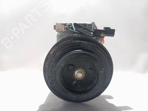 compressore-ac-mazda-cx-5-kf-2016-36990858 main image