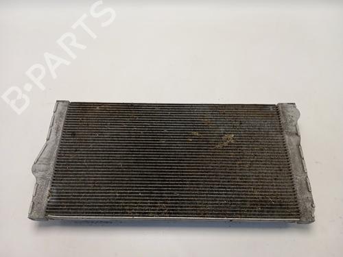 Køler BMW 5 (F10) 520 d | BP24126259M31 