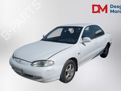 Otra HYUNDAI LANTRA II (J-2) | BP30374790O1