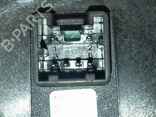 Headlight switch MG MG ZS SUV (AZS1) | BP40228815I24 - Image 7