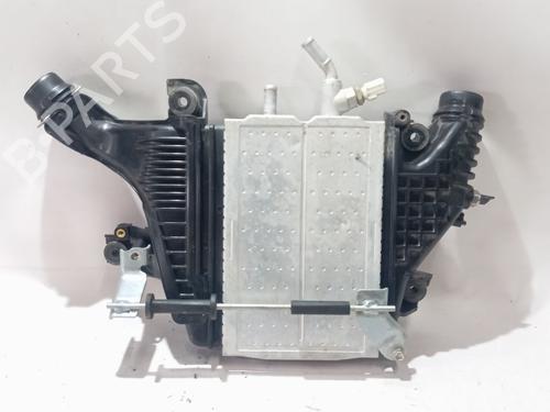 Intercooler TOYOTA LAND CRUISER PRADO (_J15_) [2009-2026]  31944815