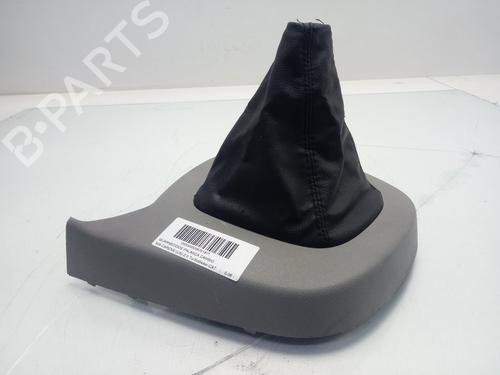 Other KIA CARENS III MPV (UN) | BP30373171O1