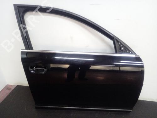 Right front door AUDI A6 C6 (4F2) 2.0 TDI | BP13526677C3 