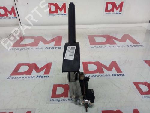 Hand brake VW GOLF V (1K1) 1.9 TDI | BP16963721I18 