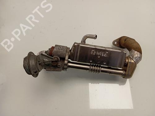 Egr MAZDA 3 (BL)  | BP22968054M69 