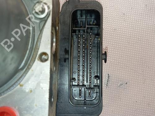 ABS pump CITROËN JUMPER II Van 2.2 BlueHDi 120 | BP29002615M43 