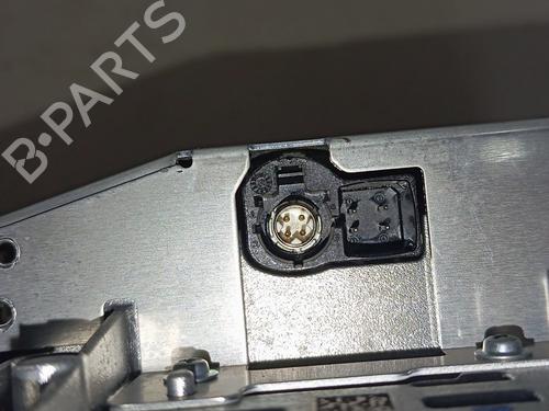 Display monitor AUDI Q3 Sportback (F3N) 35 TFSI Mild Hybrid | BP22800049C48