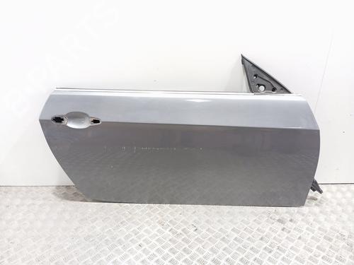 Used Right front door BMW 3 Coupe (E92) 330 i (272 hp) 28488161
