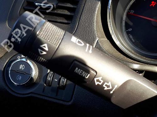 Steering column stalk OPEL INSIGNIA A (G09)  | BP12936484I23 