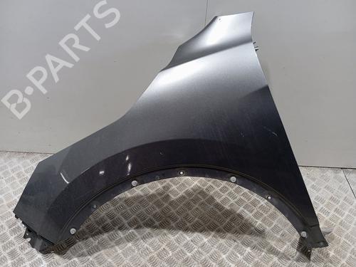 BP30376787C41 main image