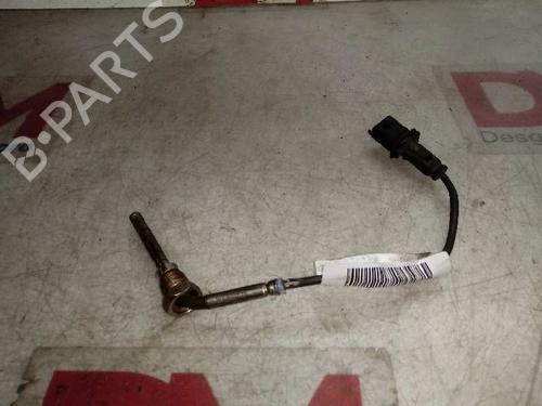 Used Other OPEL CORSA D (S07) 1.3 CDTI (L08, L68) (75 hp) 16577665
