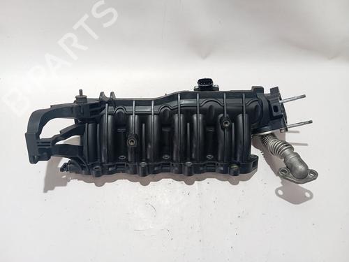 Ansaugkrümmer für HYUNDAI i30 (GD) [2011-2025]  30376492
