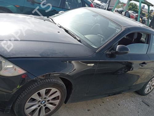 Front left window mechanism BMW 1 (E87) 118 d | BP16565505C22