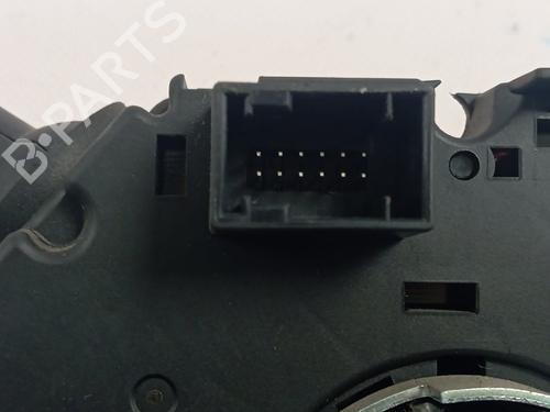 Headlight switch CITROËN NEMO Box Body/MPV (AA_) 1.4 HDi | BP28951815I24 
