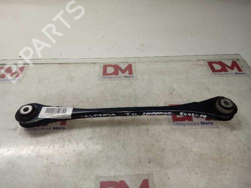Højre bagtil bærearm BMW 1 (F21) [2011-2019]  16539297