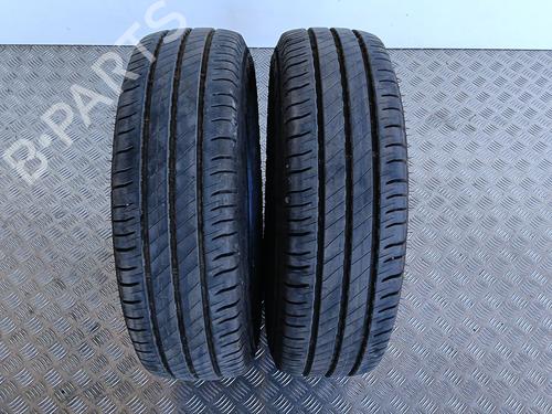 Used Other Other NISSAN CABSTAR (F24M, F24W) 28.11 DCI, 32.11 DCI, 35.11 DCI 2.5 (F24M) (110 hp) 36050351 36050351