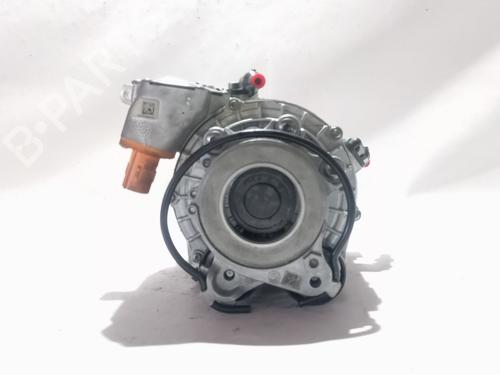alternator-bmw-x1-u11-2022-40105293 main image