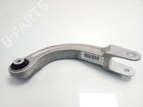 Querlenker rechts hinten VW ID.5 (E39) GTX 4motion | BP29410084M15 