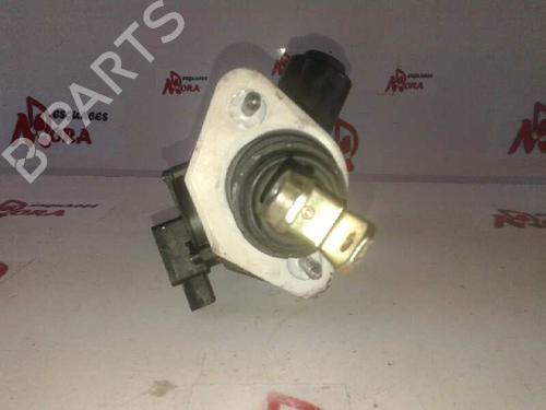 Hovedbremsecylinder MERCEDES-BENZ CLS (C219) CLS 500 (219.375) | BP12635417M77