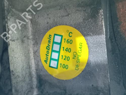Engine SEAT IBIZA III (6L1) | BP31170171M1