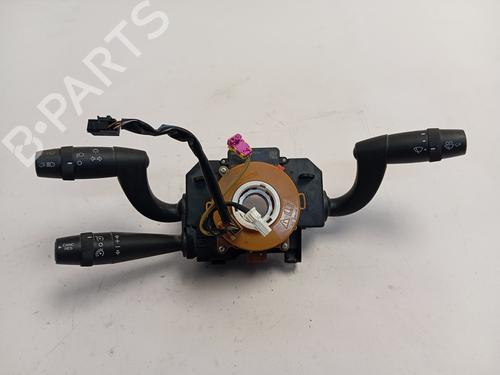 Headlight switch PEUGEOT BOXER Van 2.2 BlueHDi 120 | BP24173907I24 