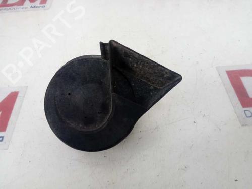 Toeter MERCEDES-BENZ S-CLASS (W220, V220)  | BP30371444E13 