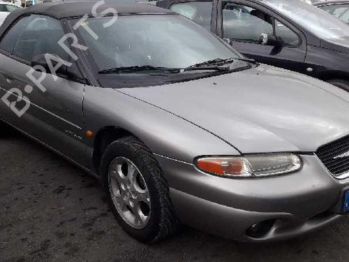 Electronic module CHRYSLER STRATUS (JA)  | BP14130085M83 