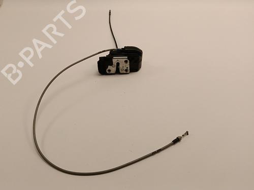 front-right-lock-nissan-nv200-van-2010-32372433 main image