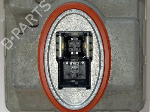 Xenon ballast BMW X1 (E84) sDrive 16 d | BP34247817C53 - Image 3