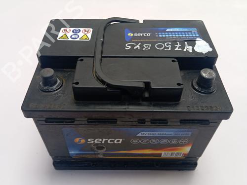 Used Other Other 38614724 38614724