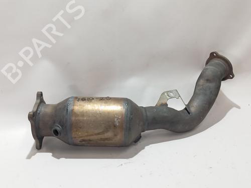Used Catalyst Catalyst AUDI A5 Sportback (8TA) 2.0 TFSI (180 hp) 34404220 34404220
