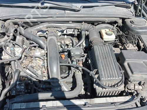 Elektronisk modul PEUGEOT 406 (8B)  | BP18083436M83 