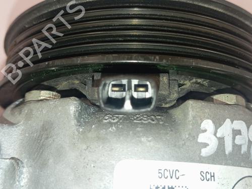 AC compressor FIAT TIPO Saloon (356_, 357_) | BP31947407M34