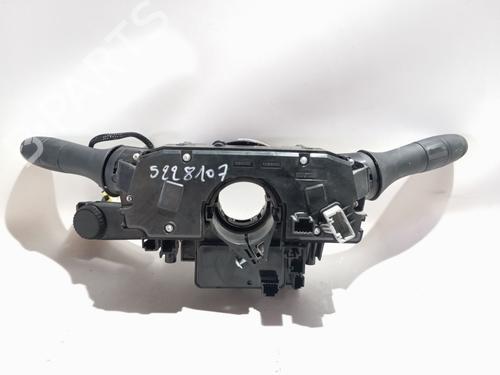 Headlight switch RENAULT TRAFIC III Van (FG_) 2.0 dCi 130 (FGMY) | BP36412118I24 - Image 4