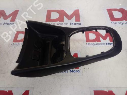Portavasos/Objetos OPEL CORSA E (X15) [2014-2026]  31631469