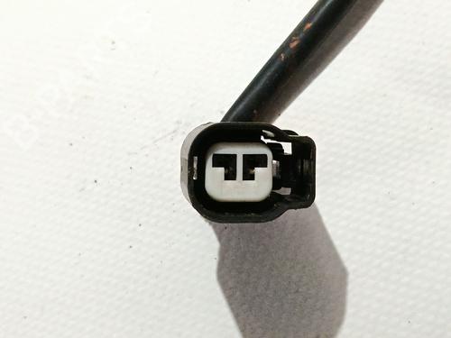 Injector FORD TRANSIT Van (FA_ _) 2.0 DI (FAE_, FAF_, FAG_) | BP40104708M100 - Image 3