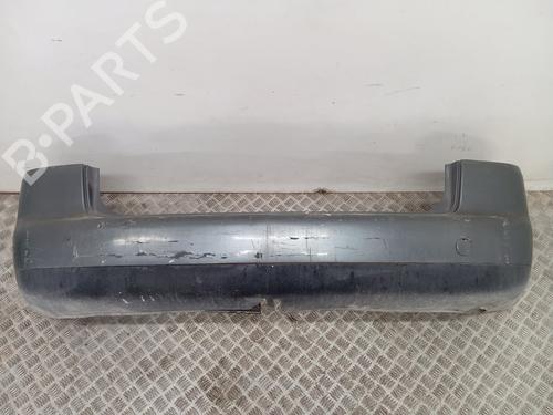Used Rear bumper VW TOURAN (1T1, 1T2) [2003-2011]  30684929