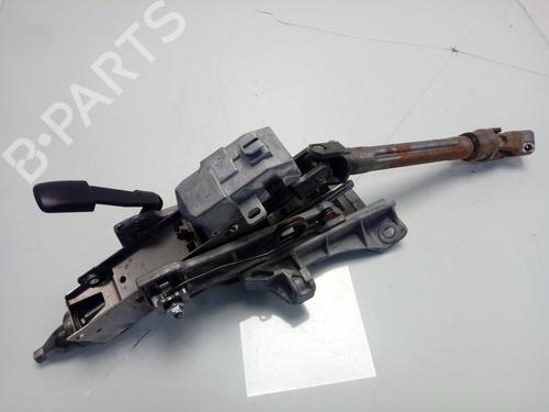 Used Steering column LAND ROVER DISCOVERY SPORT (L550) [2014-2025]  17670415
