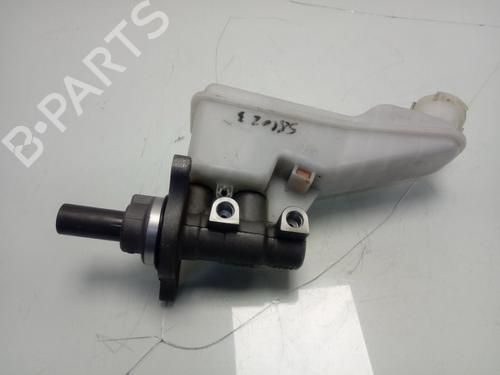 Brake master cylinder HYUNDAI KONA (OS, OSE, OSI)  | BP15687994M77 