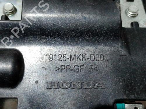 Ignition coil HONDA MOTORCYCLES CRF CRF 1000 L Africa Twin (SD04) | BP40104412M94 - Image 3