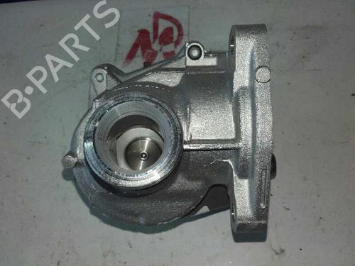 Egr FIAT DUCATO Van (244_)  | BP17917684M69 