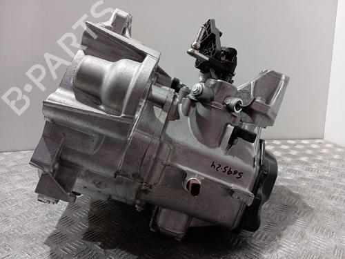 Gearbox VW TAIGO (CS1)  | BP22779842M3 