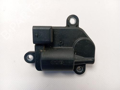 Electronic module BMW MOTORCYCLES S S 1000 RR (2R99) | BP40103615M83 - Image 3