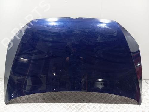 BP32774410C1 main image