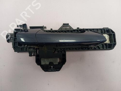 rear-right-exterior-door-handle-mercedes-benz-c-class-w204-2007-2008-2009-2010-2011-2012-2013-2014-2015-34195454 main image