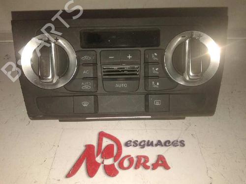 Used Climate control AUDI A3 Sportback (8PA) [2004-2015]  12633731