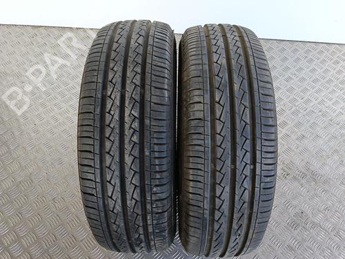 Ander Ander CITROËN C3 I (FC_, FN_) 1.4 i (73 hp) 35782745 35782745
