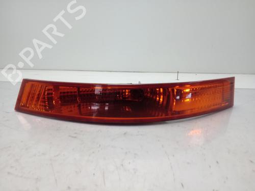 Used Left front indicator RENAULT MASTER II Van (FD) 2.5 dCi (FD01, FD02, FD21, FD22, FD31, FD32, FD3Y, FD71,... (120 hp) 15641644