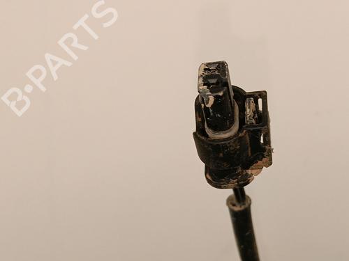 Electronic sensor MINI MINI CLUBMAN (F54) One D | BP40104680M84 - Image 2