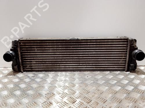Used Intercooler MERCEDES-BENZ SPRINTER 3-t Van (B906) [2006-2018]  29626665